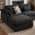 Black ( 5 Seater ) color or pattern variation