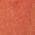Orange color or pattern variation