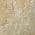 Beige color or pattern variation