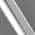 Chrome color or pattern variation