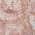 Pink color or pattern variation