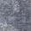 Navy color or pattern variation