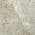BEIGE color or pattern variation