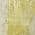 Wheat color or pattern variation