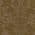 Antique Gold color or pattern variation
