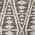 Brown color or pattern variation