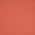 Canvas Persimmon color or pattern variation