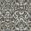 Black Aurora Damask color or pattern variation