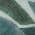 Teal color or pattern variation