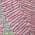 Pink color or pattern variation