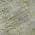 Pewter color or pattern variation