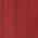 Red color or pattern variation