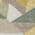 Linen color or pattern variation