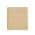Neutral color or pattern variation