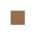 Brown color or pattern variation