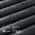 Matte Black color or pattern variation