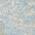 Linen color or pattern variation