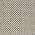Ivory Charcoal color or pattern variation