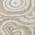 Ivory color or pattern variation
