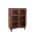 Walnut color or pattern variation