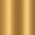 Gold 1 pack color or pattern variation