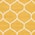 Yellow color or pattern variation