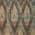 Taupe color or pattern variation
