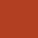 Rust color or pattern variation