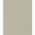 Beige color or pattern variation