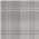Light Grey color or pattern variation
