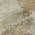 Khaki color or pattern variation