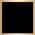 Matte Black/Gold Trim color or pattern variation