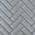 Gray color or pattern variation