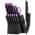 Purple color or pattern variation