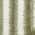 Ivory Green color or pattern variation