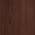 Brown color or pattern variation
