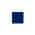 Navy color or pattern variation