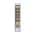 Stainless Steel with Champagne Bronze Handles color or pattern variation