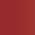 Red color or pattern variation