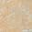 Peach color or pattern variation