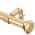 Gold color or pattern variation