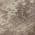 Brown color or pattern variation
