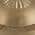 Brushed Bronze color or pattern variation