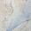 Blue color or pattern variation