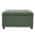 Green color or pattern variation