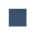 Dusty Navy color or pattern variation