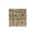 Linen color or pattern variation