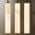 Black M-3Pack color or pattern variation