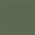 Light Green color or pattern variation