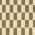 Olive color or pattern variation
